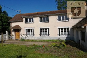  maison vendome 41100