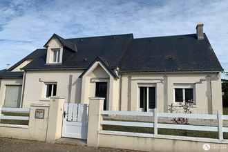  maison vendome 41100