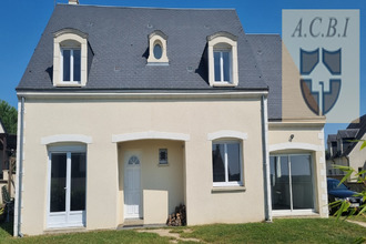  maison vendome 41100