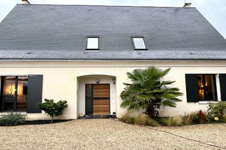  maison vendome 41100