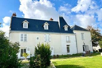  maison vendome 41100