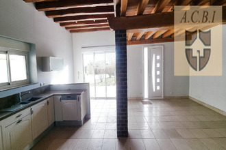  maison vendome 41100