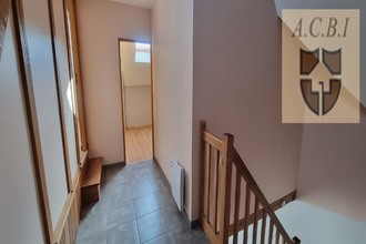  maison vendome 41100