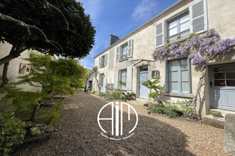  maison vendome 41100