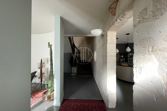  maison vendome 41100