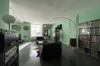  maison vendome 41100