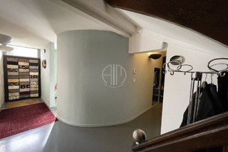  maison vendome 41100