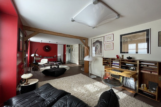  maison vendome 41100