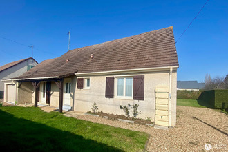  maison vendome 41100