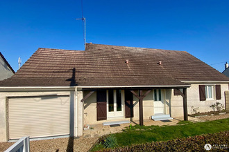  maison vendome 41100