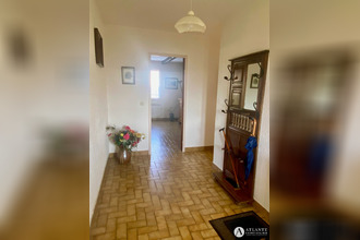  maison vendome 41100