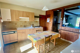  maison vendome 41100