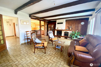  maison vendome 41100