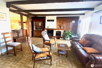  maison vendome 41100