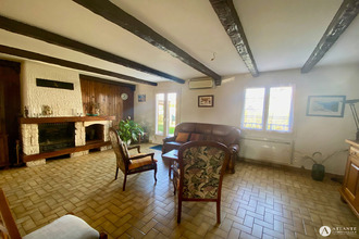  maison vendome 41100