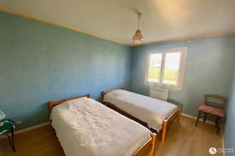  maison vendome 41100