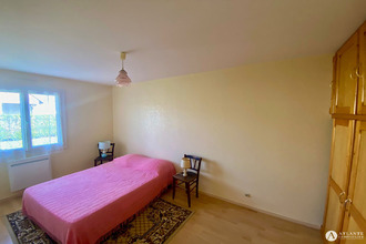  maison vendome 41100