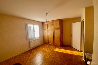  maison vendome 41100