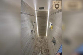  maison vendome 41100