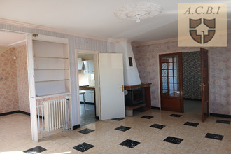  maison vendome 41100