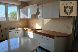  maison vendome 41100