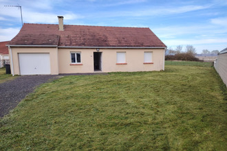  maison vendome 41100