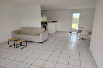  maison vendome 41100