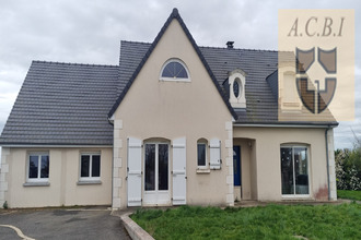  maison vendome 41100