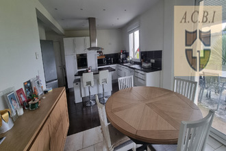  maison vendome 41100