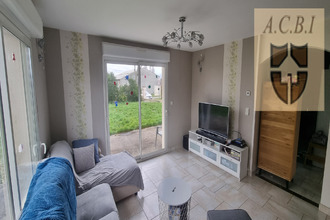  maison vendome 41100