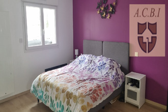  maison vendome 41100