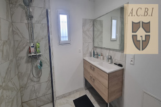  maison vendome 41100