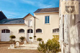  maison vendome 41100
