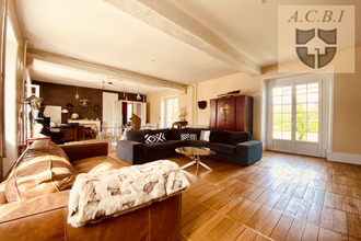  maison vendome 41100