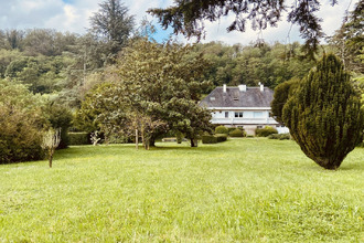  maison vendome 41100