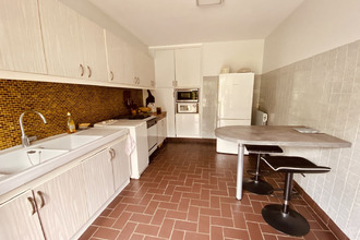  maison vendome 41100