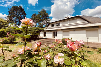  maison vendome 41100