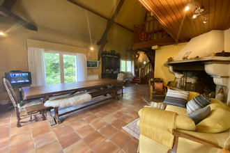  maison vendome 41100