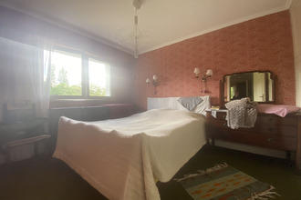  maison vendome 41100