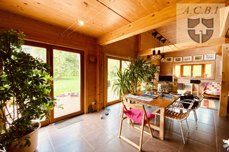  maison vendome 41100