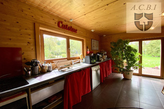  maison vendome 41100