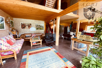  maison vendome 41100