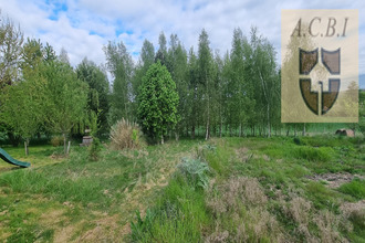  maison vendome 41100