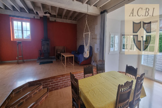  maison vendome 41100