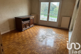  maison vendome 41100