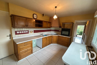  maison vendome 41100