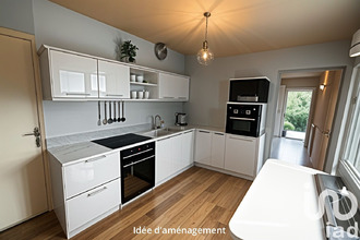  maison vendome 41100