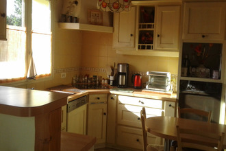  maison vendome 41100