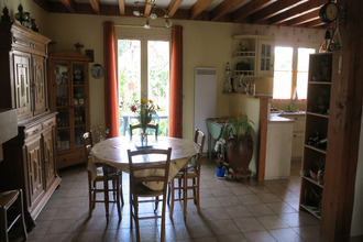  maison vendome 41100