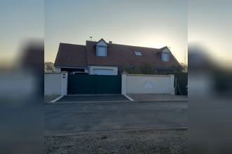  maison vendome 41100